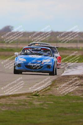 media/Feb-26-2023-CalClub SCCA (Sun) [[f8cdabb8fb]]/Race 7/
